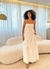 Vestido Selena - comprar online