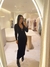 Vestido Rib na internet