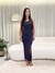 Vestido Grazi - comprar online