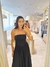 Vestido Anita - comprar online
