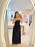 Vestido Anita