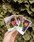 Fotos