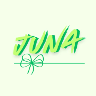 Juna Regalos | Polaroids, Cuadros, Stickers y más.