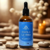 Ashwagandha ~ Tintura Madre Doble Extracto 100 ml - comprar online