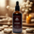 Reishi ~ Tintura Madre Doble Extracto - comprar online