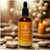 Cordyceps ~ Tintura Madre Doble Extracto - comprar online