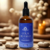 Cola de Pavo - Tintura Madre Doble Extracto 100 ml - comprar online
