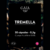 Tremella en cápsulas. 30 Caps - comprar online