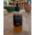 Blend Melena + Cordyceps Tintura madre Doble Extracto