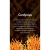 Blend Melena + Cordyceps Tintura madre Doble Extracto - comprar online