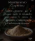 Ashwagandha - Tintura madre doble extracto 100 ml - tienda online
