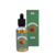 Cordyceps ~ Tintura Madre Doble Extracto 50 ml - comprar online