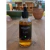 Ashwagandha - Tintura madre doble extracto 100 ml