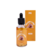 Melena de León - ~ Tintura Madre Doble Extracto 50 ml - comprar online