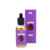 Reishi ~ Tintura Madre Doble Extracto 50 ml - comprar online