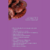 Reishi ~ Tintura Madre Doble Extracto 50 ml - Gaia