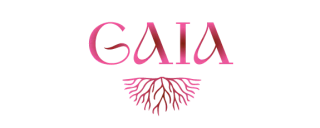 Gaia
