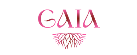 Gaia