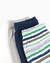 PANTALONES HAREM Honest Baby - comprar online