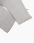 PANTALONES HAREM Honest Baby en internet