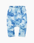 PANTALONES HAREM Honest Baby - comprar online