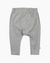 PANTALONES HAREM Honest Baby en internet