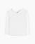 TAKE ME HOME Honest Baby - comprar online