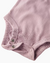 BODY MANGA LARGA Carters Little Planet - comprar online