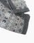 CONJUNTO MONO Y GORRO Honest Baby en internet