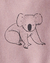 BODY MANGA LARGA Carters Little Planet en internet