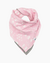 PACK 3 BABEROS REVERSIBLES Honest Baby - comprar online
