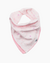 PACK 3 BABEROS REVERSIBLES Honest Baby en internet