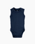 BODY SIN MANGAS Honest Baby - comprar online