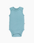 BODY SIN MANGAS Honest Baby - tienda online
