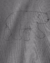 BODY MANGA LARGA Carters Little Planet - Tinyroots baby