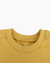 CAMISETAS MANGA CORTA Honest Baby en internet