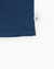 CAMISETAS MANGA CORTA Honest Baby - Tinyroots baby