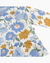 OUTFIT BASIC 4 PIEZAS Honest Baby - comprar online