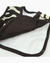 PACK BABEROS REVERSIBLES Honest Baby en internet