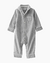 PIJAMA Carters Little Planet