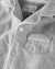 PIJAMA Carters Little Planet - comprar online