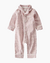 PIJAMA Carters Little Planet