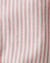 PIJAMA Carters Little Planet en internet