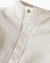 CHAQUETA DE SHERPA RECICLADA Carters Little Planet en internet