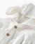 MONO CROCHET Carters Little Planet - comprar online