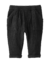 PANTALON Y CAMISA ALGODON Carters Little Planet - comprar online