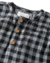 PANTALON Y CAMISA ALGODON Carters Little Planet en internet