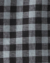 PANTALON Y CAMISA ALGODON Carters Little Planet - Tinyroots baby