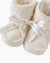 BOTITAS CROCHET Carters Little Planet - comprar online
