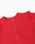 CONJUNTO DE MONO Y VINCHA Honest Baby - comprar online